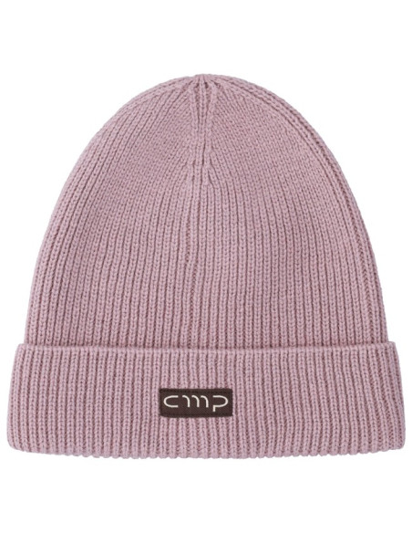 Gorro Cmp UNISEX KNITTED Orchid
