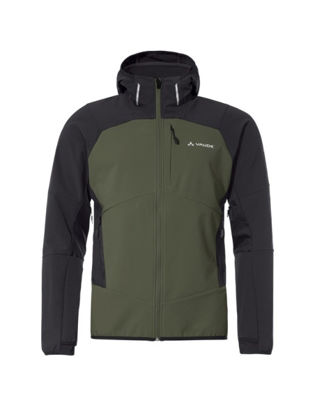 Bunda Vaude M LARICE V Khaki