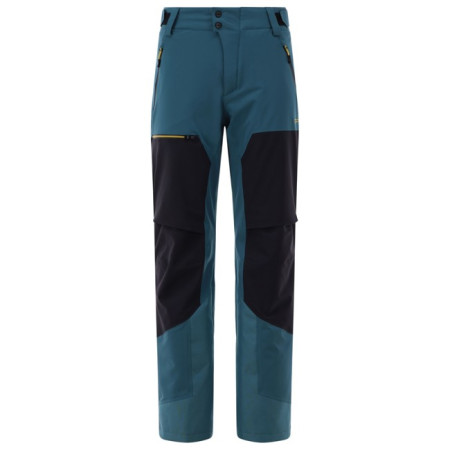 Broek Cmp MAN FREE RIDE Nilo