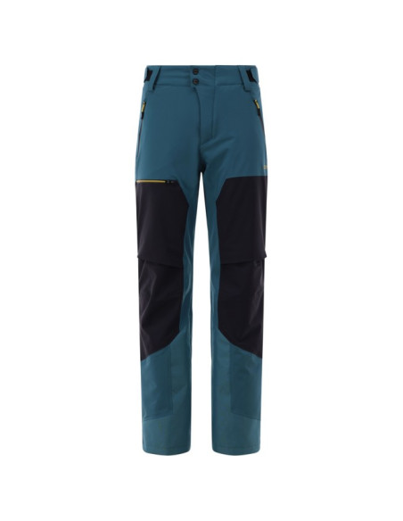 Broek Cmp MAN FREE RIDE Nilo