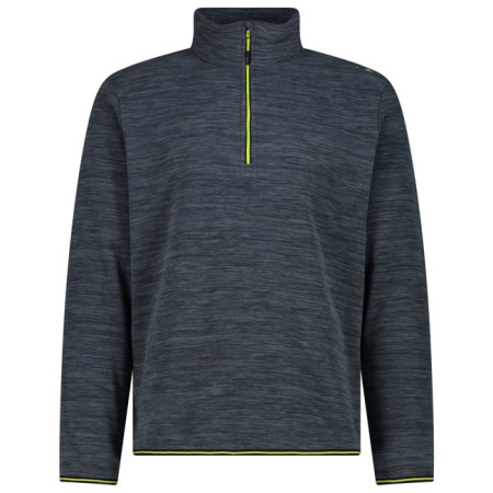 Polar Cmp MAN SWEAT titanio me