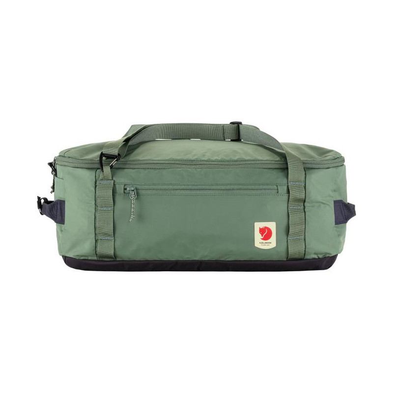 Fjällräven High Coast Duffel 22