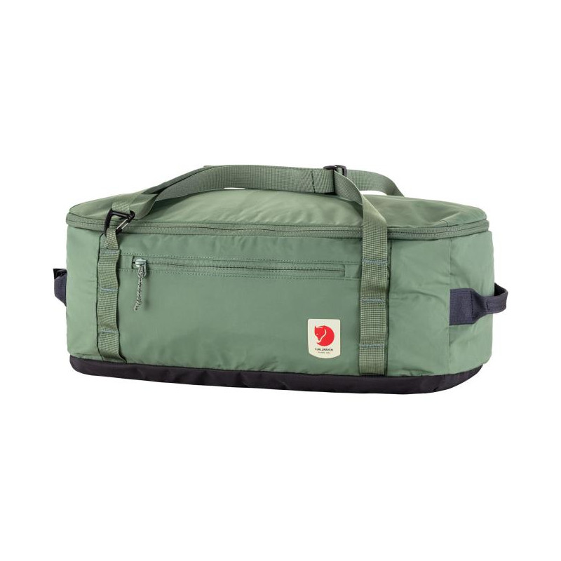 Fjällräven High Coast Duffel 22