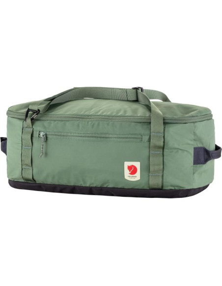 Fjällräven High Coast Duffel 22