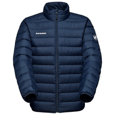 Veste Mammut WAYMARKER IN M Marine