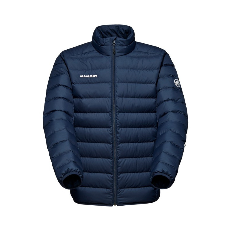 Jacke Mammut WAYMARKER IN M Marine