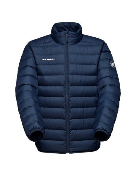 Jacke Mammut WAYMARKER IN M Marine