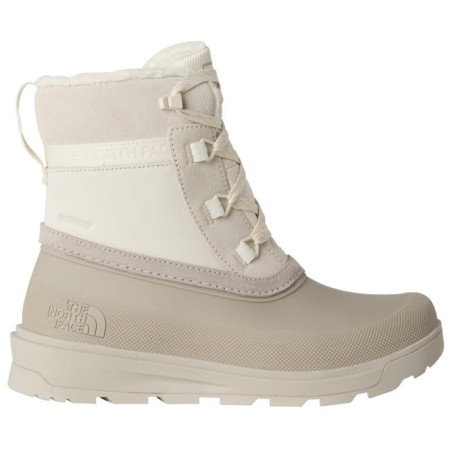 The North Face Shellista V Shorty Wp W
