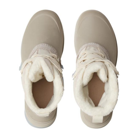 The North Face Shellista V Shorty Wp W 2