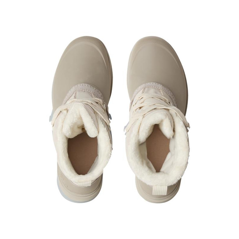 The North Face Shellista V Shorty Wp W