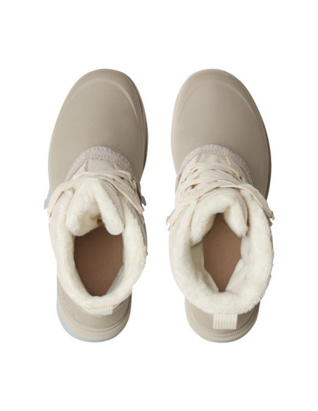 The North Face Shellista V Shorty Wp W