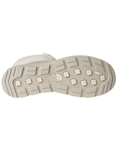 The North Face Shellista V Shorty Wp W