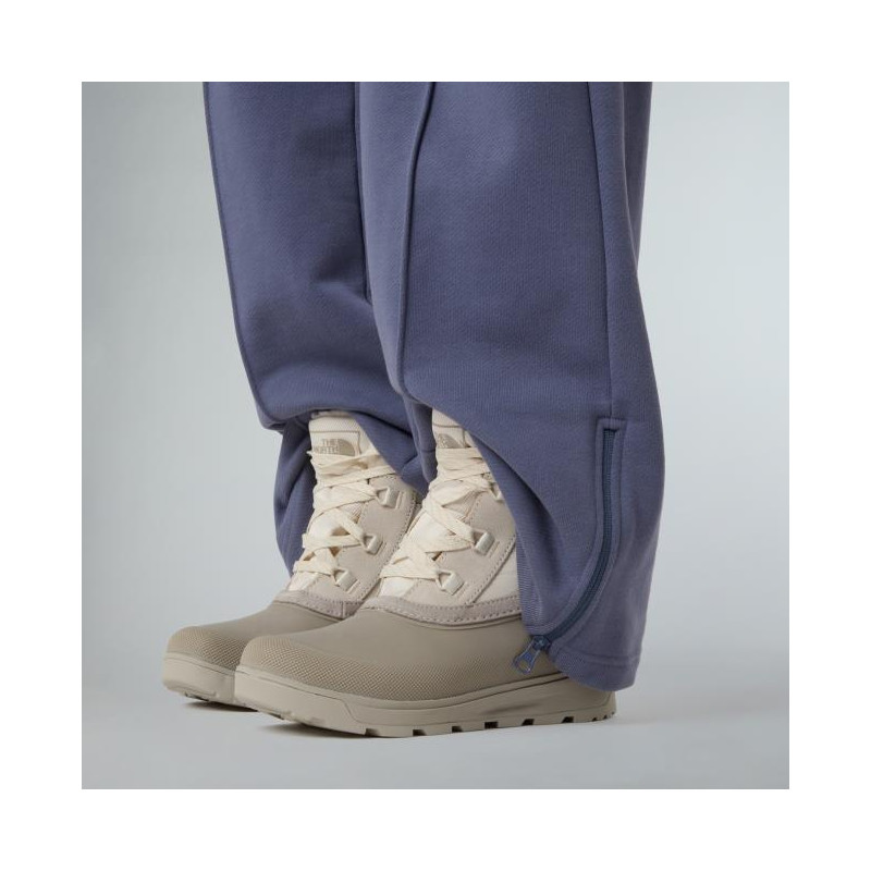 The North Face Shellista V Shorty Wp W