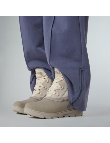 The North Face Shellista V Shorty Wp W