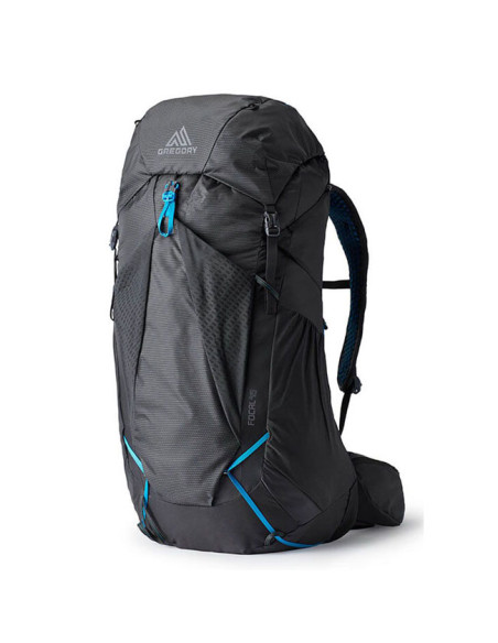 Mochila Gregory Focal 48 RC