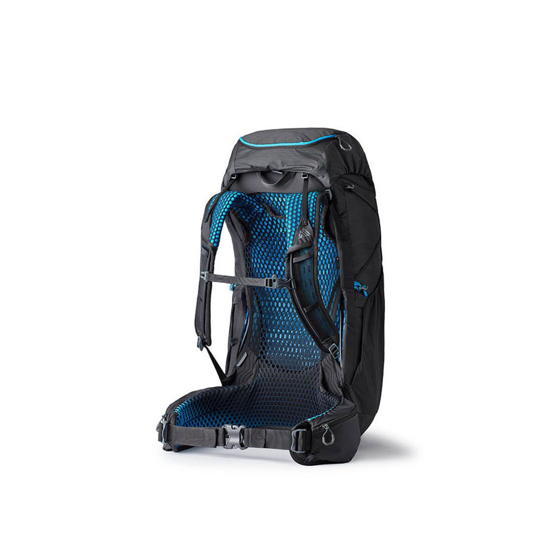 Kuprinė Gregory Focal 48 RC