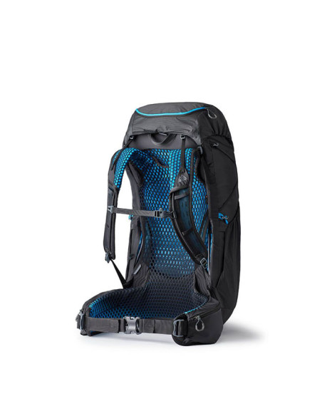 Mochila Gregory Focal 48 RC