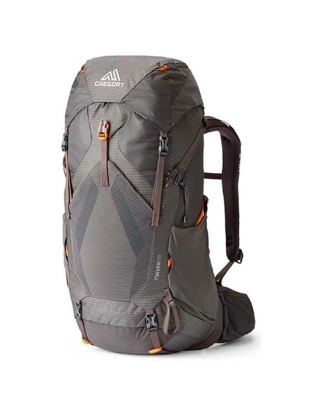 Batoh Gregory MAVEN 38 SM/MD RC Grey Melon