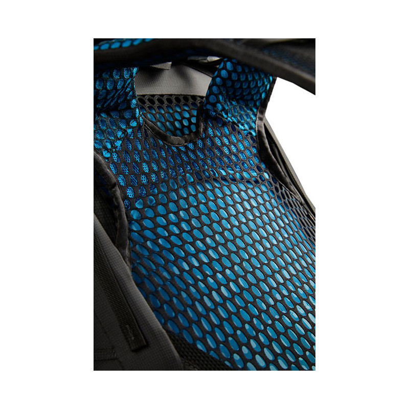 Mochila Gregory Focal 48 RC