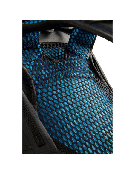 Hátizsák Gregory Focal 48 RC