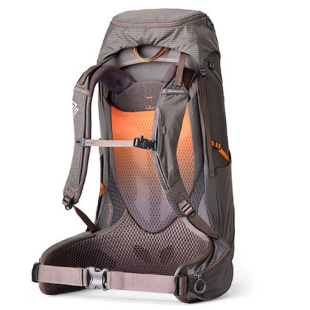 Plecak Gregory MAVEN 38 SM/MD RC Grey Melon 2