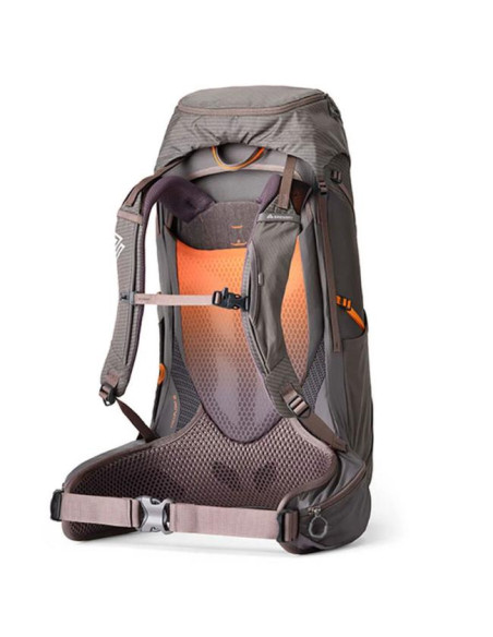 Hátizsák Gregory MAVEN 38 SM/MD RC Grey Melon