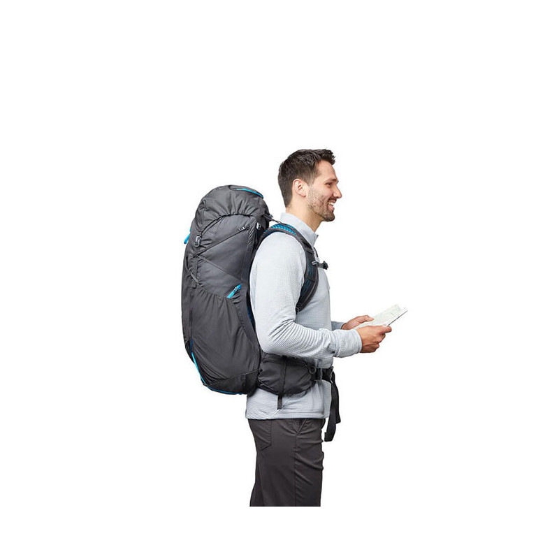 Mochila Gregory Focal 48 RC