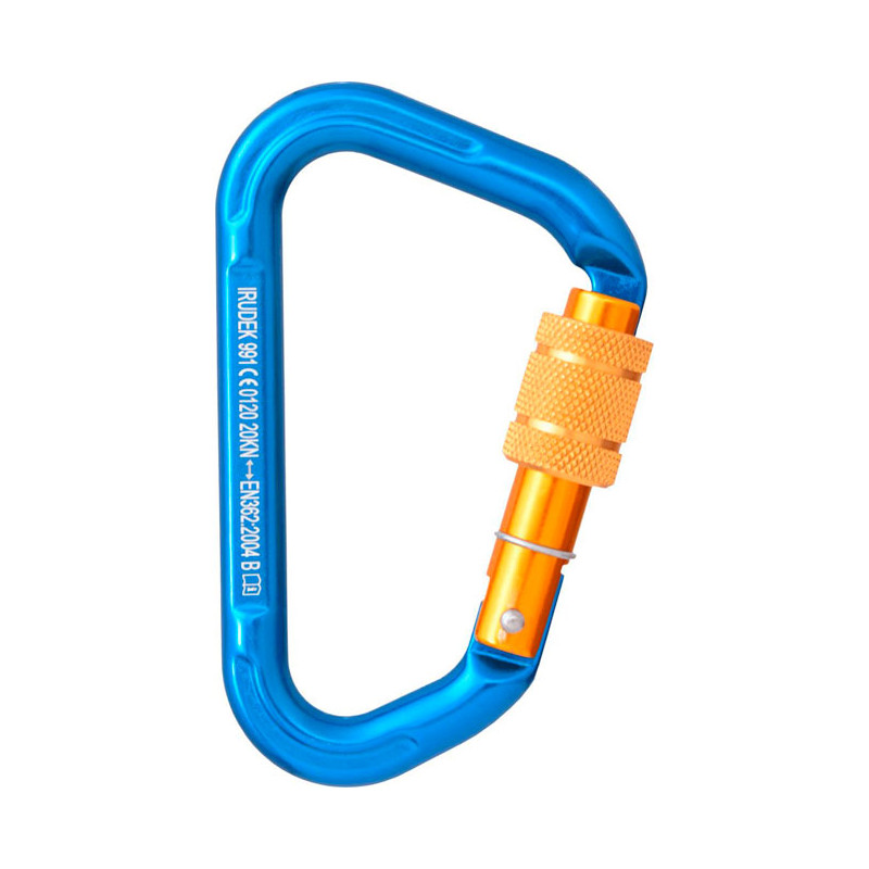 Irudek Blindblue 991