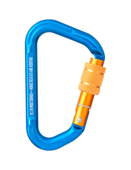 Irudek Blindblue 991