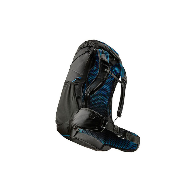 Hátizsák Gregory Focal 48 RC