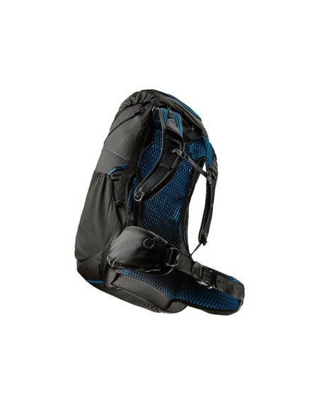 Nahrbtnik Gregory Focal 48 RC