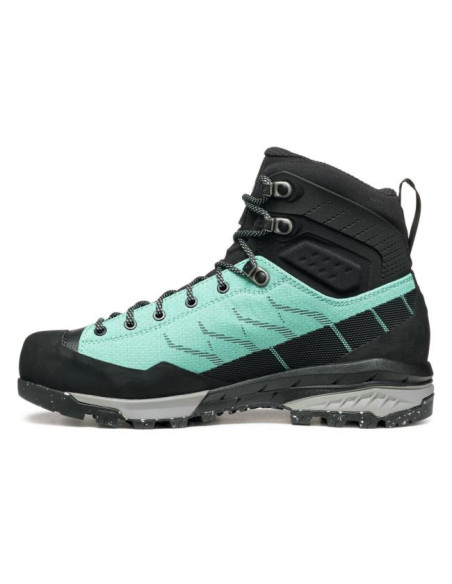 Botas Scarpa Mescalito Trk Planet Gtx W