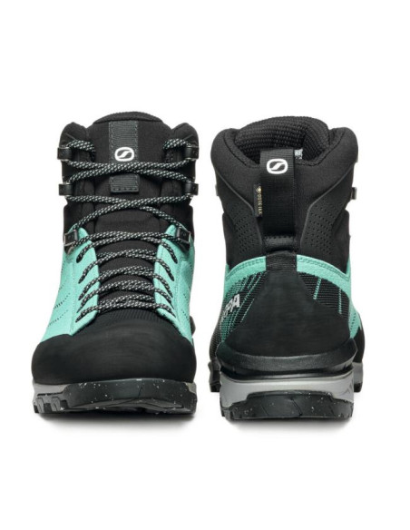 Scarpa Mescalito Trk Planet Gtx W