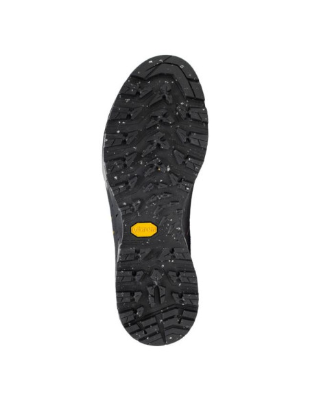 Scarpa Mescalito Trk Planet Gtx W