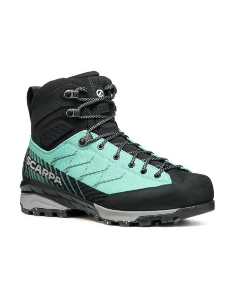 Scarpa Mescalito Trk Planet Gtx W
