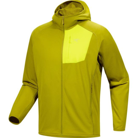 Arc'teryx Delta Hoody