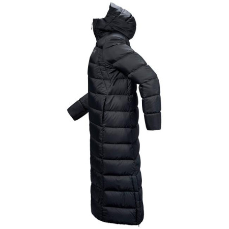 Arc'teryx Thorium Xlong Parka W 2