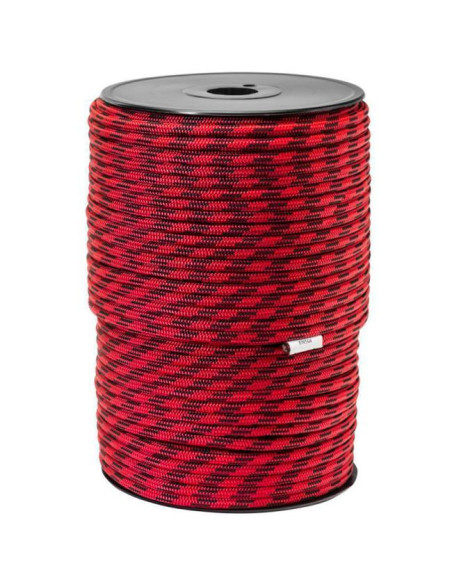 Korda's Cordino 7 mm (por metros)