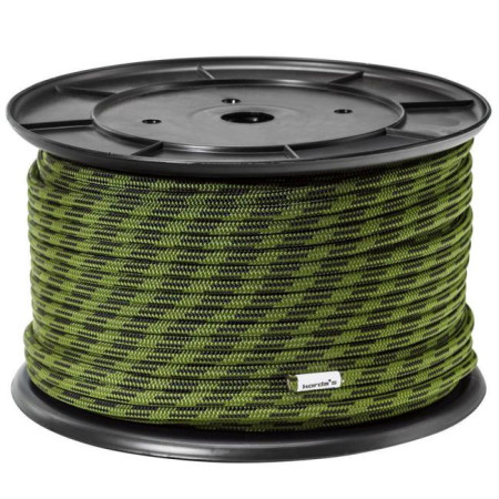 Korda's Cordino 7 mm (por metros)