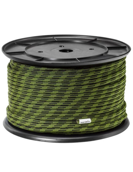 Korda's Cordino 7 mm (por metros)