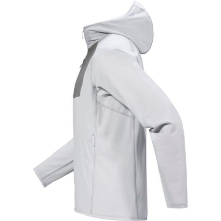Arc'teryx Delta Hoody 2