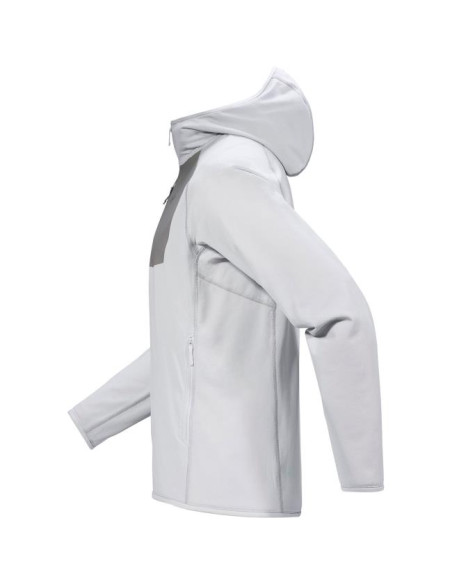 Arc'teryx Delta Hoody