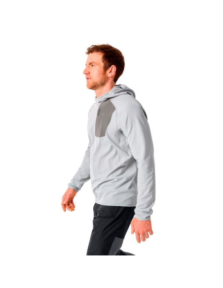 Arc'teryx Delta Hoody