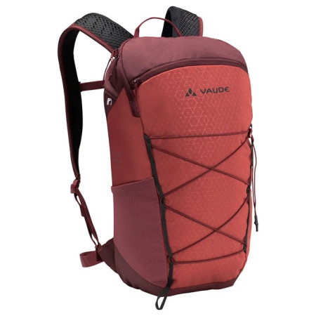 Back Pack Vaude Agile 14