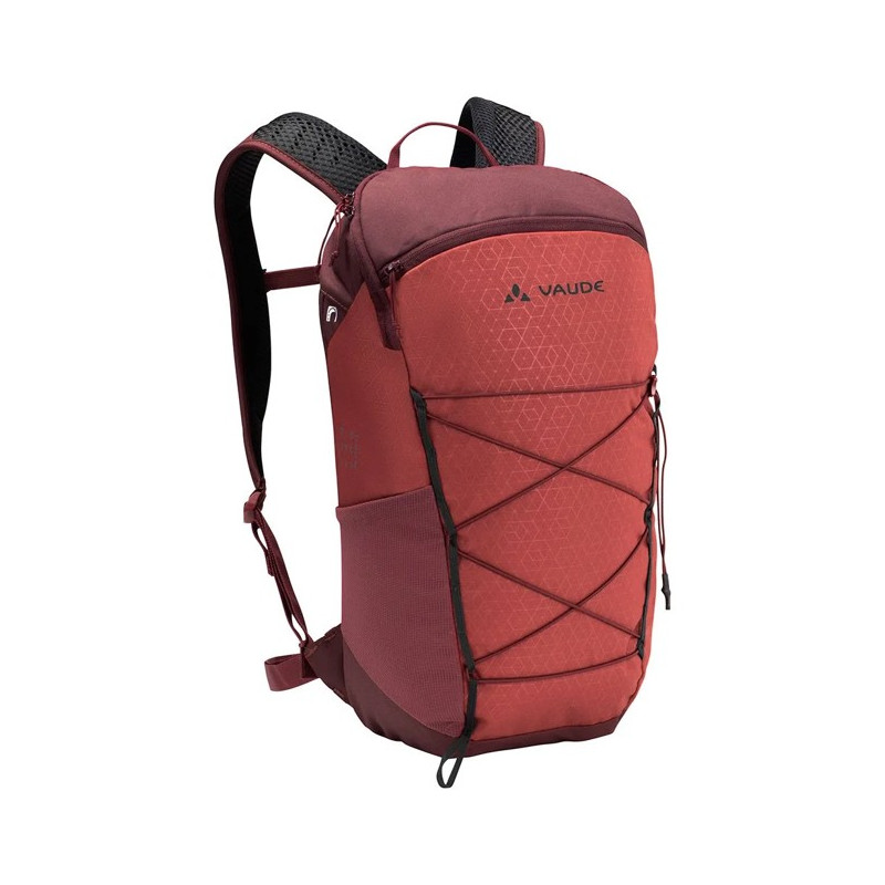 Plecak Vaude Agile 14