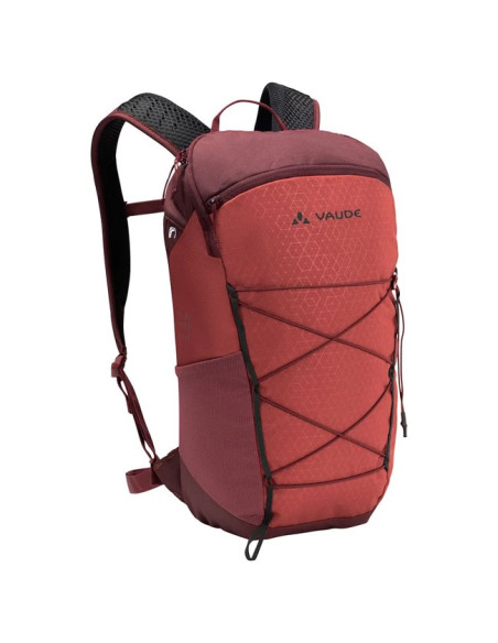 Selkäreppu Vaude Agile 14