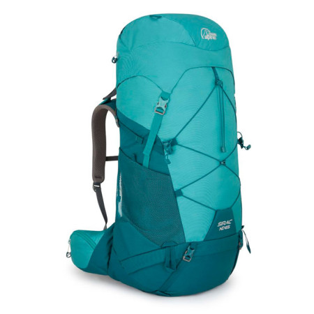 Lowe Alpine Sirac 65 W