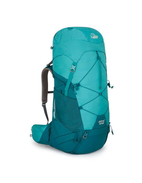 Batoh Lowe Alpine Sirac 65 W