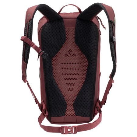 Back Pack Vaude Agile 14 2