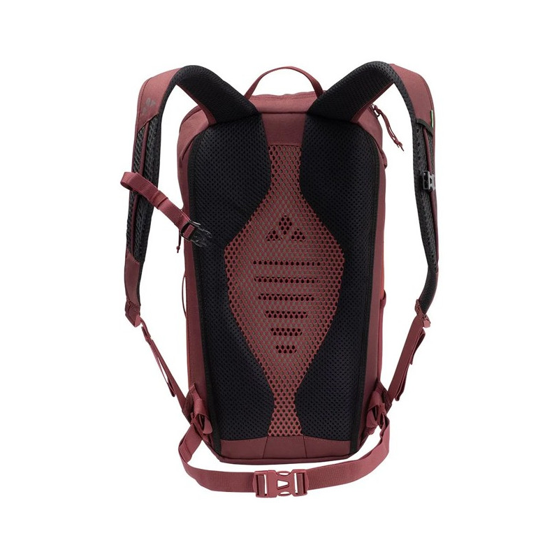 Mochila Vaude Agile 14